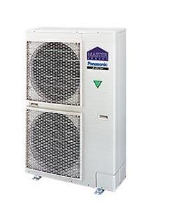 供應(yīng)三洋空調(diào)回收