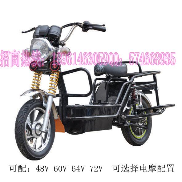 路霸載重王圖片