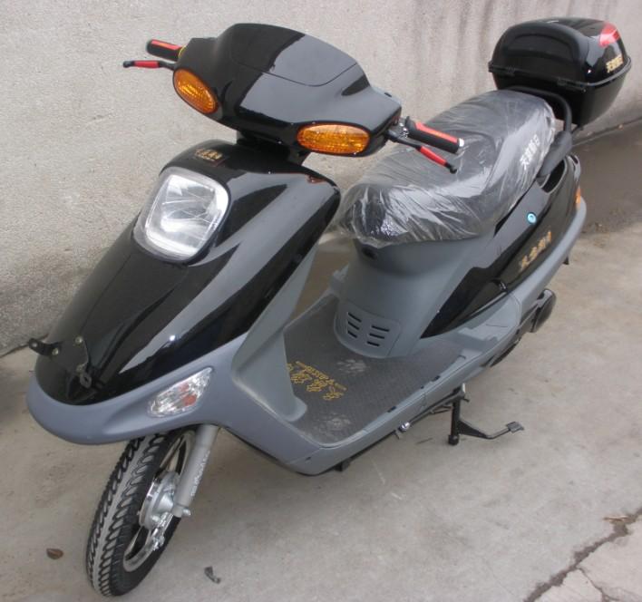 供應(yīng)風(fēng)速電摩馬可波羅廠家