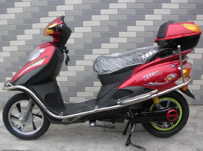 供應(yīng)炫彩電動(dòng)車(chē)馬可波羅