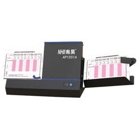 供應(yīng)商洛閱卷機(jī)答題卡光電讀卡機(jī)批發(fā)
