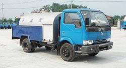 供應(yīng)廣東舞臺(tái)車找丑永斌