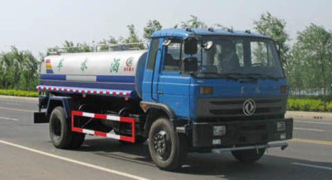 供應(yīng)廣東灑水車(chē)找丑永斌13826902580灑水車(chē)找丑永斌