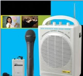 供應教學無線擴音器-廠家直銷教學無線擴音器廠家直銷