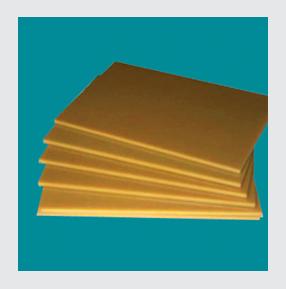 供應(yīng)松江區(qū)A級酚醛板