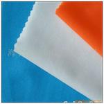 供應(yīng)寶山區(qū)外墻拉毛保溫板