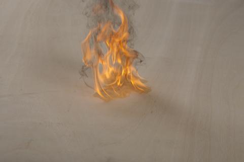 嘉興B2級阻燃板圖片