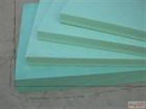 徐州市外墻拉毛保溫板圖片