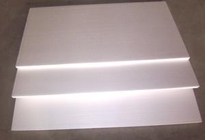 奉賢區(qū)EPS膨脹聚苯板圖片