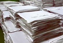 供應(yīng)江陰a級防火保溫板