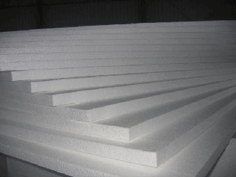 供應(yīng)無錫市EPS膨脹聚苯板