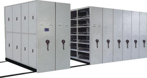 石家莊密集柜圖片/石家莊密集柜樣板圖 (3)