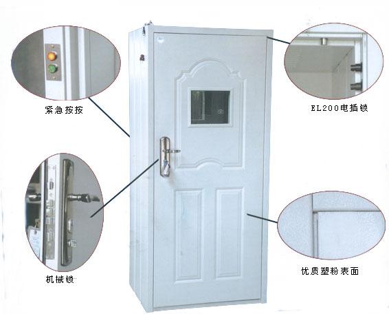 供應(yīng)醫(yī)用304不銹鋼器械柜