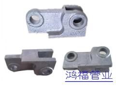 供應(yīng)中號(hào)爐排主動(dòng)片 小主動(dòng)爐排片價(jià)格