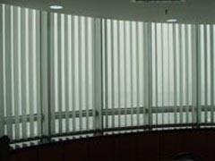 北京豎百葉窗簾廠家批發(fā)圖片