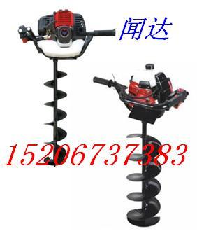 供應(yīng)ED430地鉆