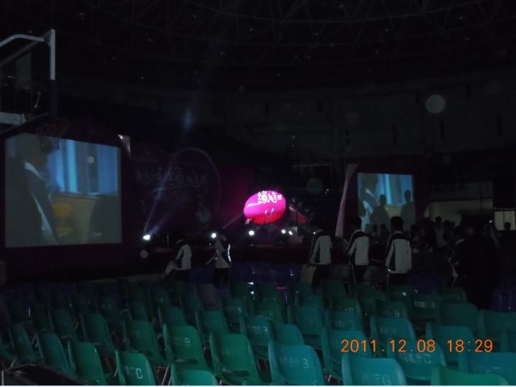 演出舞臺(tái)搭建圖片/演出舞臺(tái)搭建樣板圖 (4)