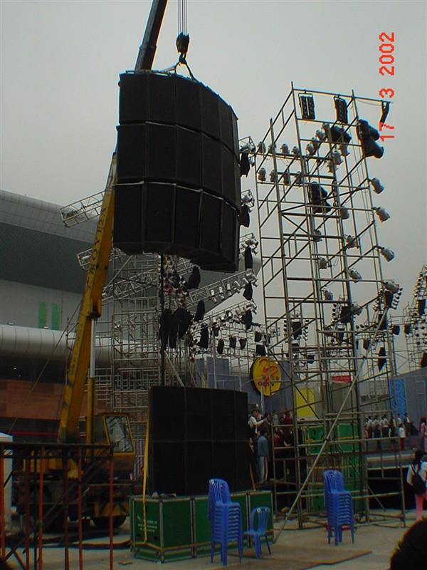 深圳先鋒打碟機(jī)出租 深圳先鋒打碟機(jī)租賃 深圳先鋒打碟機(jī)出租價格