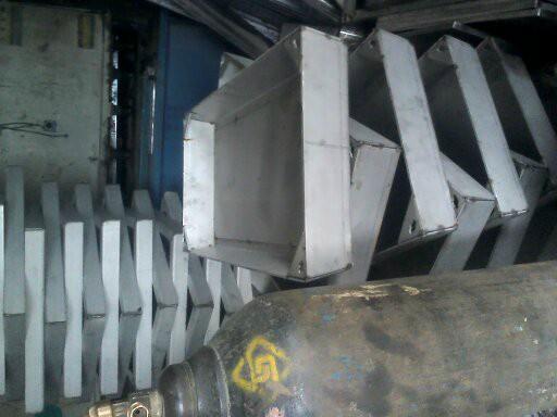 供應(yīng)福州井蓋大量批發(fā)，福州井蓋大量批發(fā)優(yōu)惠價格，福州井蓋廠家批發(fā)