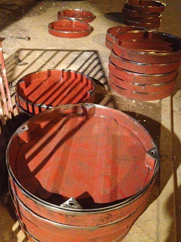 不銹鋼包邊圖片/不銹鋼包邊樣板圖 (3)