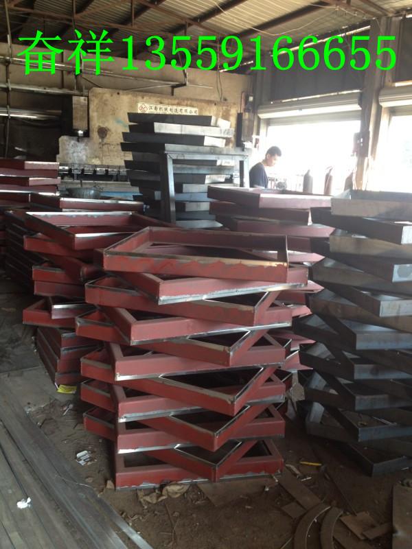 供應(yīng)福州哪里有不銹鋼包邊井蓋生產(chǎn)廠家