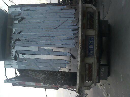 供應(yīng)下沉式隱形井蓋廠家，福州下沉式隱形井蓋廠家直銷(xiāo)