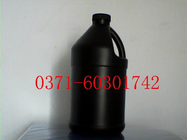 供應(yīng)鄭州環(huán)保淋膜液