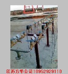 供應(yīng)霞普氣匯流排