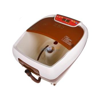 好福氣JM-9288足浴盆