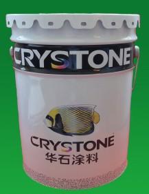 華石外墻仿磚漆 面磚 紅磚 古青磚 仿空鼓不脫落 安全環(huán)保仿瓷磚效果