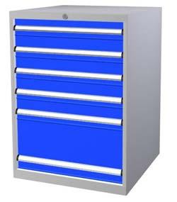 *供應(yīng)上海工具車藝佳7抽工具柜/上海鋼制7抽工具車/上海6工具柜