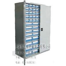 湖州零件柜，湖州五金零件柜，湖州帶門零件柜