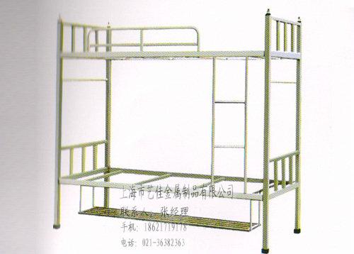 大量供應徐匯學生高低床、閔行員工高低鋪、松江上下鋪雙層床｜