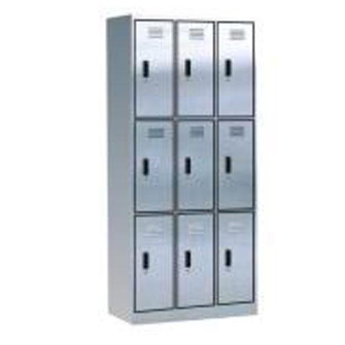 金華不銹鋼存放柜，金華不銹鋼柜，金華不銹鋼浴室柜