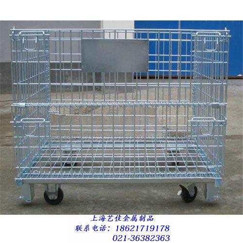 供應(yīng)實用倉儲籠價廉物美