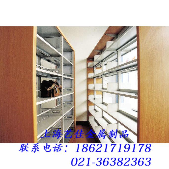 供應(yīng)哪里的學(xué)校書架好