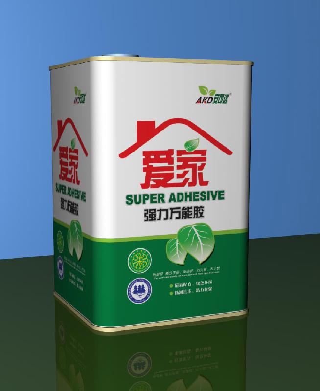 供應*膠廠家（圖）