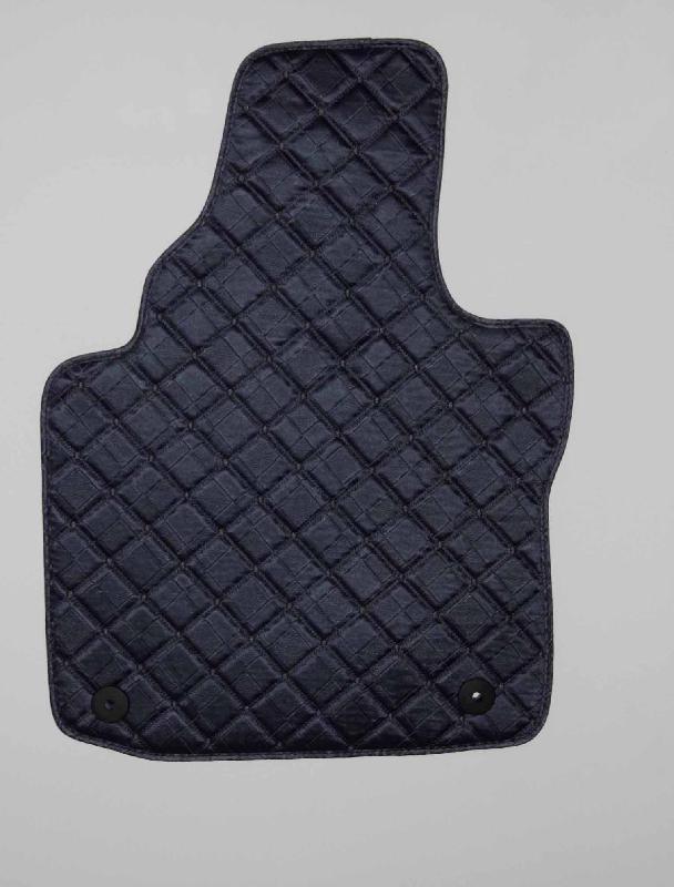 供應(yīng)汽車真皮內(nèi)飾汽車尾箱墊汽車真皮座椅汽車真皮腳墊汽車真皮腳墊