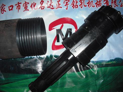 供應(yīng)183偏心鉆頭價(jià)格