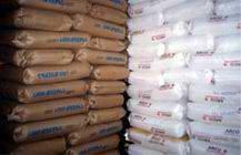 供應(yīng)用于電視零件的抗化學(xué)性PBT塑膠原料