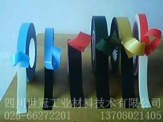 PE雙面膠帶圖片