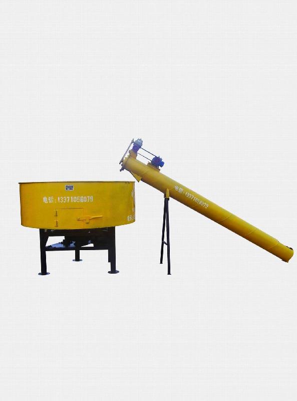 草料攪拌機(jī)廠家直銷圖片