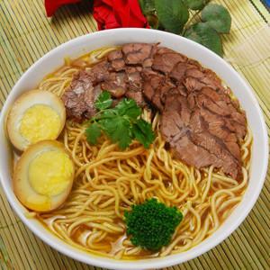 供應(yīng)山東谷元粉批發(fā)