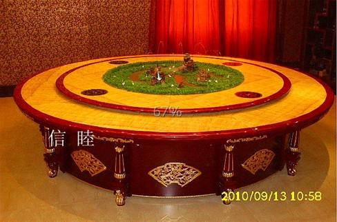 供應(yīng)武漢信睦電動桌 供應(yīng)信睦電動桌