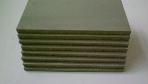 最便宜的塑料板PVC板圖片/最便宜的塑料板PVC板樣板圖 (2)