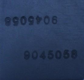 供應(yīng)手動(dòng)號(hào)碼烙印機(jī)