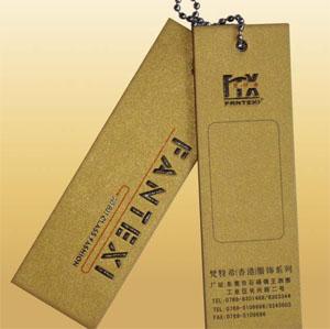 燙印機圖片/燙印機樣板圖 (2)