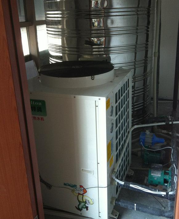 供應(yīng)空氣能熱水器熱賣-空氣能熱水器價(jià)錢-空氣能熱水器報(bào)價(jià)