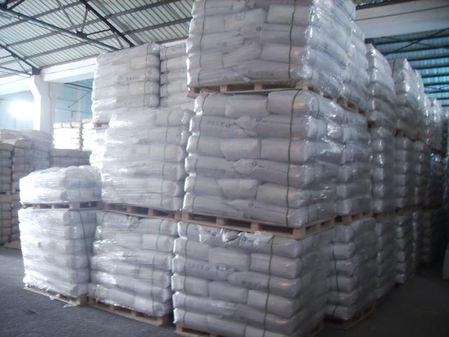 C5C9共聚石油樹脂圖片/C5C9共聚石油樹脂樣板圖 (4)