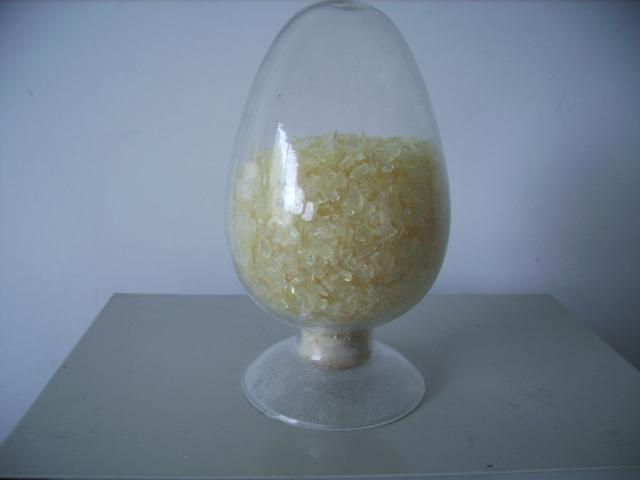 供應(yīng)增粘樹(shù)脂2#120